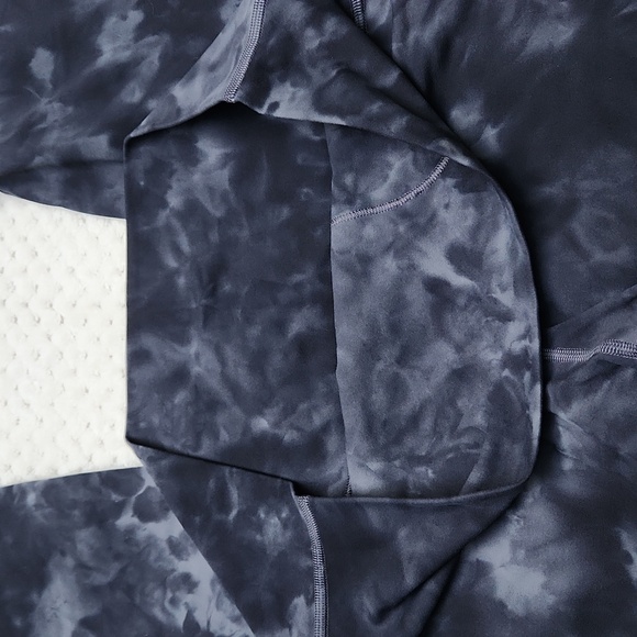 Nwt Lululemon Align HR Pant 28 Leggings *Nulu - Picture 5 of 8